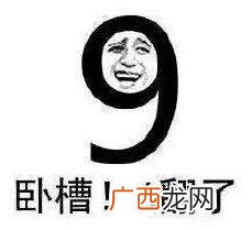 雨神萧敬腾是什么意思？萧敬腾为什么叫雨神？雨神真的到哪哪下雨吗