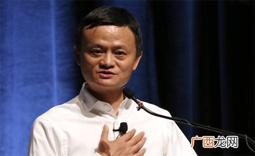 996是什么意思什么梗 员工为什么排斥996