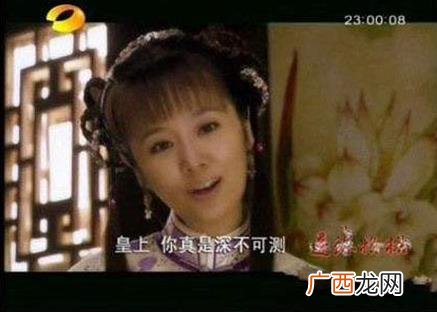 “鞭”长莫及是什么意思？鞭长莫及是什么梗？有什么内涵