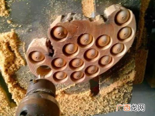 车珠子是什么意思？“一言不合就车珠子”是什么梗