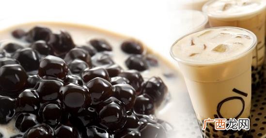 奶茶肚是什么意思?奶茶肚是什么梗?奶茶喝多了会长奶茶肚吗
