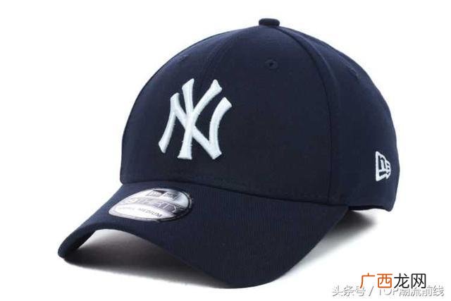 mlb是什么牌子,mlb是什么牌子？