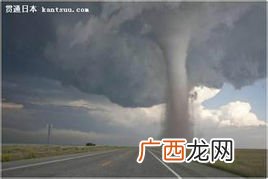 女的龙吸水是什么意思,龙吸水什么意思网络用语？