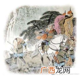 穷兵黩武是什么意思,成语题，穷兵黩武什么意思？详细解释？
