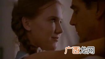 hold不住是什么意思,男的hold不住女人是啥意思？