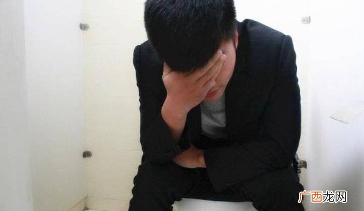做一半就软了是怎么回事,有的桔子成熟时是半红半青而且还软绵绵的是什么病？