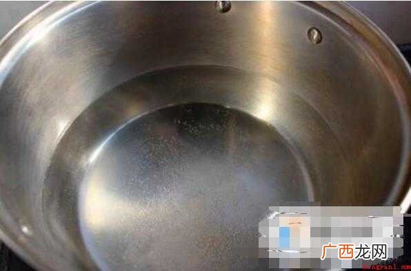 蒸荔浦芋头的流程是什么