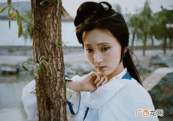 红楼梦林黛玉和雍正皇帝关系 林黛玉原型是雍正宠妃吗