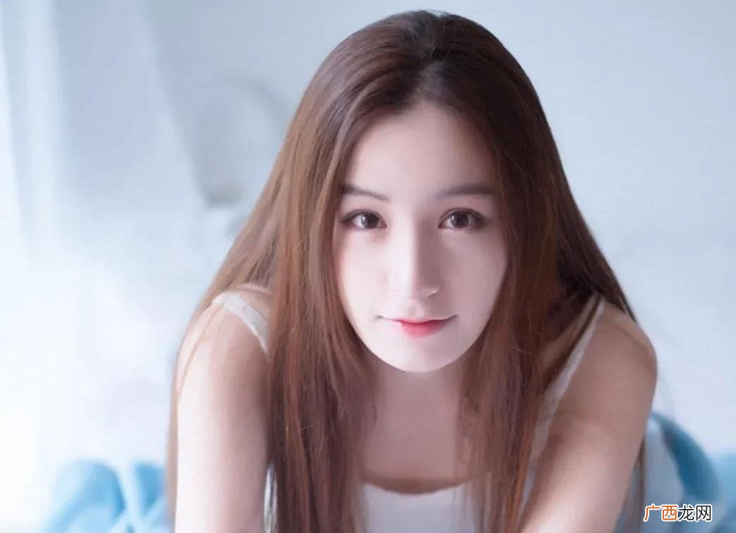 好久没聊天了如何开场 很久没联系过的异性怎么开始聊天