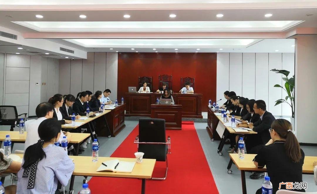 主要指的是哪些大学 法学界的五院四系法学排名