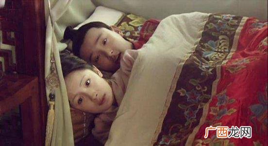 古代形容添丁进口的含义 添丁进口的意思是什么