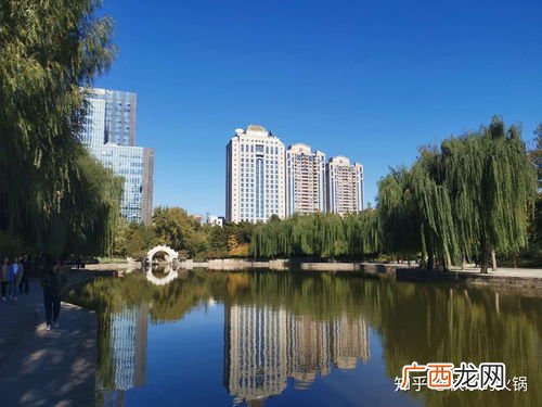 秀外慧中是什么意思,秀外慧中是什么气质？
