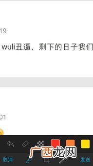 wuli是什么意思,wuli是啥意思？
