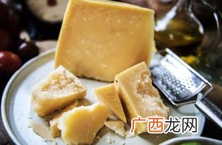 cheese是什么意思,奶酪英语有复数吗？