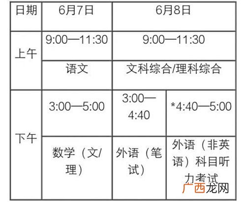 今非昔比是什么意思,物是人非，今非昔比是什么意思？
