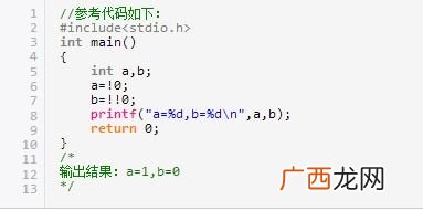 /0在c语言中是什么意思?,C语言中‘\\0’代表什么意思？