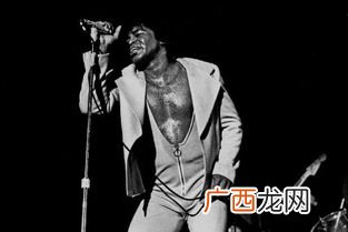 funk是什么意思,jazzfunk是什么意思？