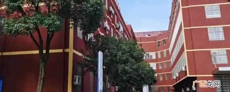 陈立农毕业于南强工商职业学校,是一个私立学校 陈立农毕业于哪所大学
