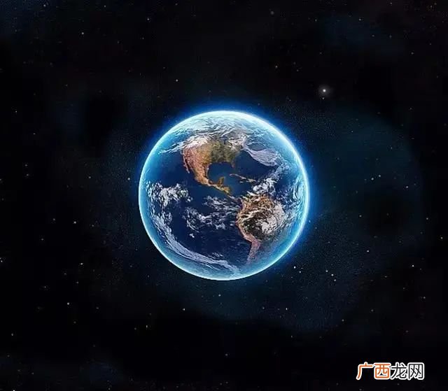 地图什么都是上北下南 地图方向是上北下南左西右东吗