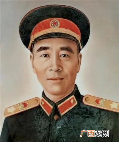 谁的指挥本领最厉害 黄埔十大名将