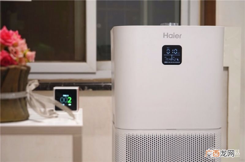 空气净化器除甲醛真的有效果吗,车载空气净化器除甲醛有用吗?