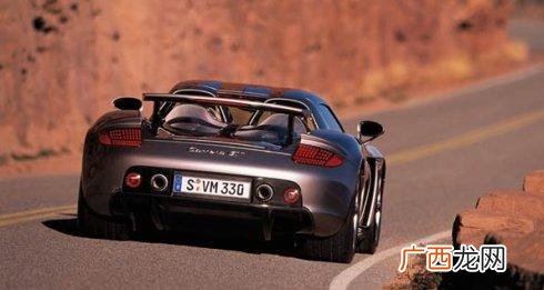 porsche是什么牌子的车,porsche是什么牌子价格？