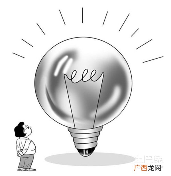 1度电等于多少瓦,1度电是多少瓦数？