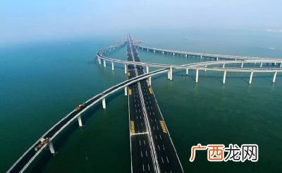 胶州湾跨海大桥有多长,青岛胶州湾跨海大桥多长？