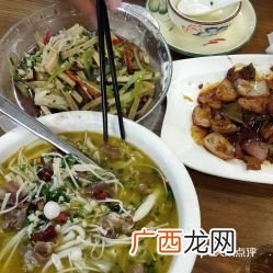 海宁市美食,海宁特色菜？