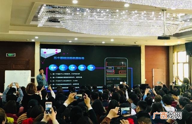 抖音带货吸引人的简介模板 抖音橱窗个人简介怎么写