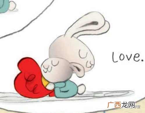 bun是什么意思,bun指标是什么意思?