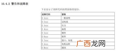 733是什么意思,733是什么意思网络热词？