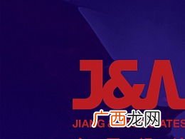 hey是什么意思啊,女生说hey什么意思？