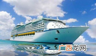 ship是什么意思,ship有权利的意思吗？