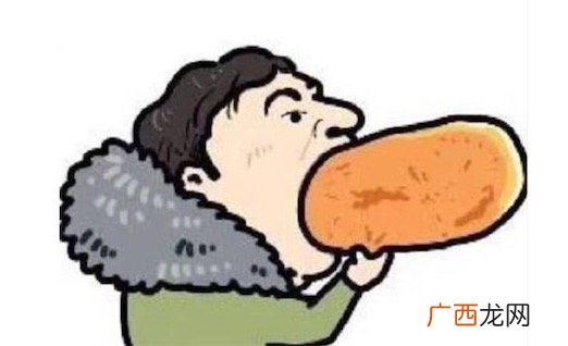 王思聪吃热狗是什么意思什么梗 吃热狗的含义及出处