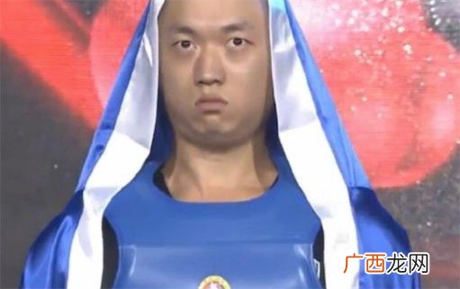 药水哥是什么意思什么梗 药水哥的含义及出处