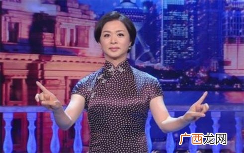 我装作听不懂的样子是什么意思 我装作听不懂的样子出自《金星秀》