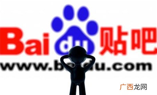 飞蝗芜湖是什么意思什么梗 飞蝗芜湖是非黄勿护的谐音