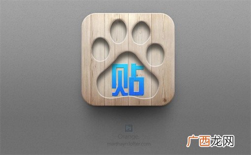 飞蝗芜湖是什么意思什么梗 飞蝗芜湖是非黄勿护的谐音