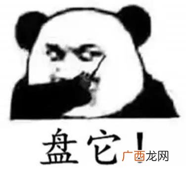 盘它是什么意思什么梗 甭管是啥盘它就对了 2019年首个网络流行语