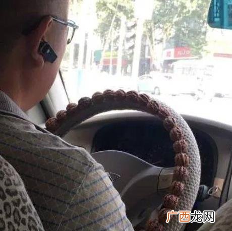 盘它是什么意思什么梗 甭管是啥盘它就对了 2019年首个网络流行语