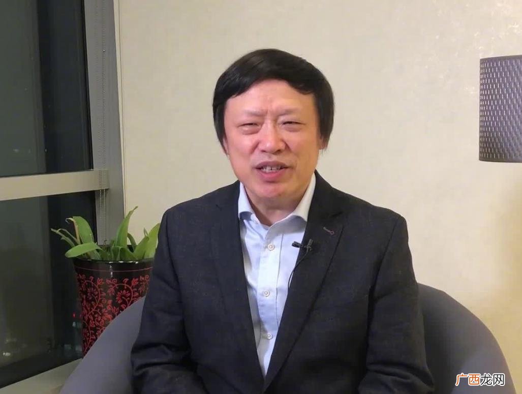 受大家欢迎的胡锡进个人资料介绍 环球时报胡锡进是什么人