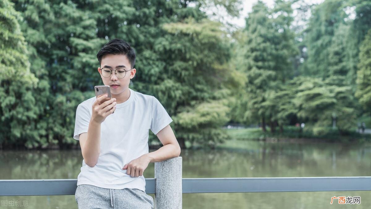 相完亲后如何试探女生的感觉 相亲后怎么问人家态度