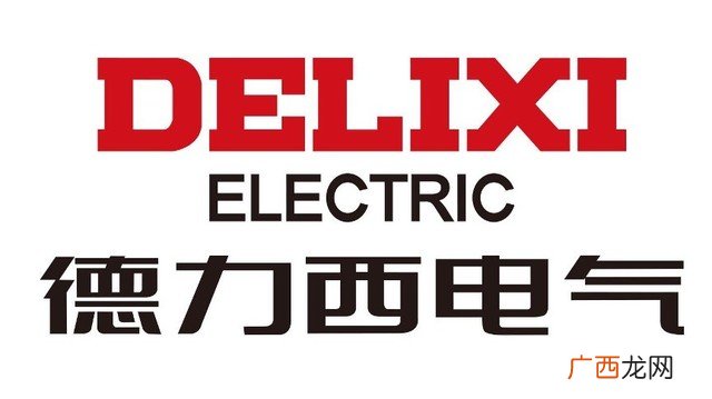 插座面板什么牌子性价比高 开关插座哪个品牌好质量好