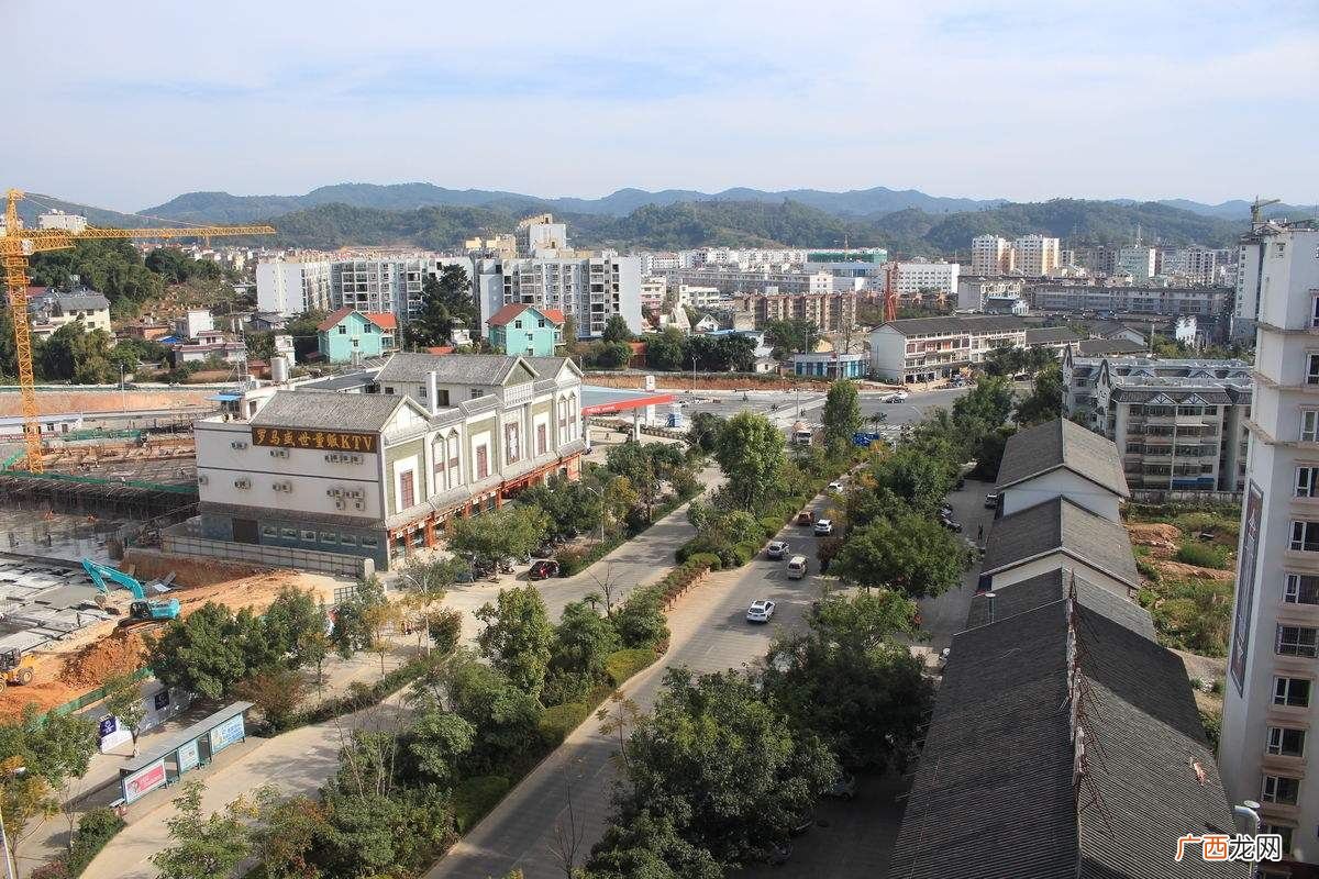 孟平市属于哪里,邵阳平顶山市属于哪个省份？