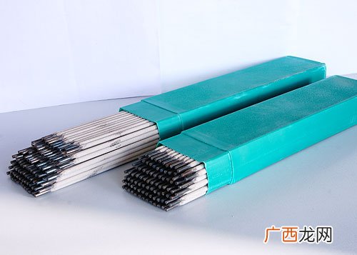 不锈钢焊条有几种型号,不锈钢焊条颜色和种类？