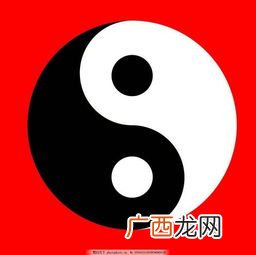一阳吞二阴什么意思,股票中讲的三阴串阳是什么意思？