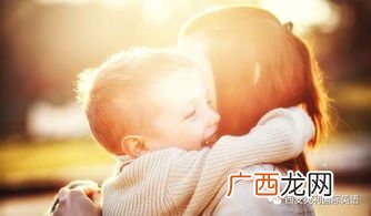 mum是什么意思,mum的读音？