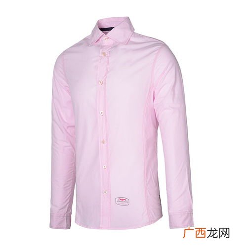 jeans是什么意思,jeans是哪个国家的品牌？