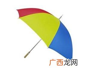 umbrella是什么意思,umbrella雨伞是用定冠词还是用不定冠词？